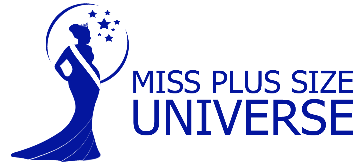 Miss Plus Size Universe International
